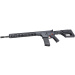 Karabinek Ruger AR-556 MPR 18'' (8548)